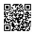 17-150084 QRCode