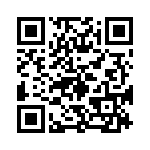 17-150104 QRCode