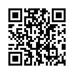 17-200121 QRCode