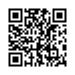 17-200151 QRCode