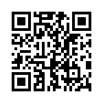 17-300390 QRCode