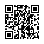 17-300750 QRCode