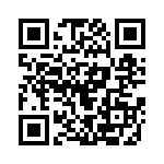 17-300910 QRCode