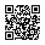 17-300940 QRCode