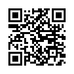 17-400303 QRCode