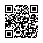 17-400323 QRCode