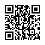 17-400373 QRCode