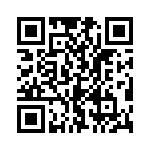 17-5OHGMA80 QRCode