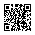 17-5TDLSJ31-5 QRCode