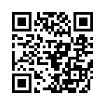 17-5TDMEJ10 QRCode