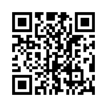 17-5TDMEJ25 QRCode