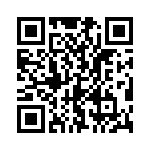 17-5THMEJ80 QRCode