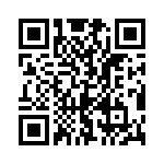 17-5TKMEJ125 QRCode