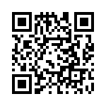 17-7650-10 QRCode