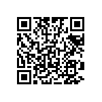 170-002-170L003 QRCode