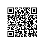 170-009-172-000 QRCode