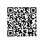 170-009-272L030 QRCode