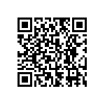 170-015-171L000 QRCode