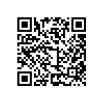 170-015-172-020 QRCode