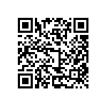 170-015-272-010 QRCode