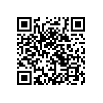 170-025-171L000 QRCode