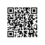 170-025-273L020 QRCode