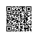 170-037-271-000 QRCode