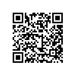 170-037-271L020 QRCode