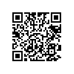 170-037-272L010 QRCode