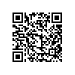 170-050-171L000 QRCode