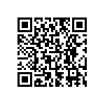 170-050-172-020 QRCode