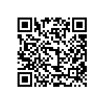 170-050-272L000 QRCode