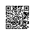 170-050-273L030 QRCode