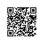 170-10-304-00-001000 QRCode