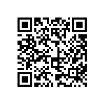 170-10-318-00-001101 QRCode