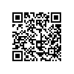 170-10-322-00-001101 QRCode