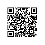 170-10-628-00-001101 QRCode