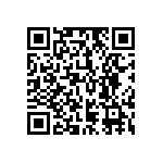 170-10-632-00-001000 QRCode