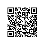 170-10-632-00-001101 QRCode