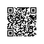 170-10-636-00-001000 QRCode