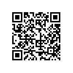 170-10-640-00-001101 QRCode