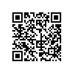 170-10-648-00-001101 QRCode