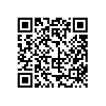 170-10-650-00-001000 QRCode