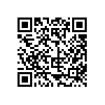 170-10-652-00-001101 QRCode