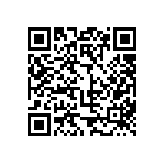 170-10-950-00-001000 QRCode