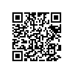 170-102-170L001 QRCode