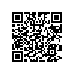 170-201-170L003 QRCode