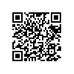 170-80-322-00-001101 QRCode