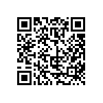 170-80-636-00-001101 QRCode