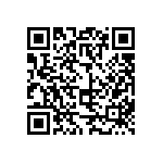 170-90-314-00-001000 QRCode